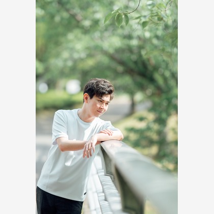 吉村　恵三が撮影した「:albumName」の写真