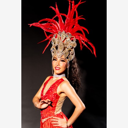 KotobukiPhotosが撮影した「:albumName」の写真