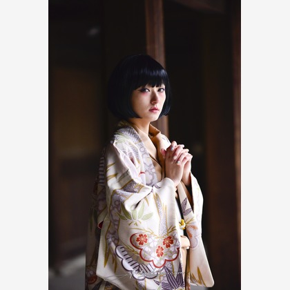 Photo of :albumName taken by Andy Kho