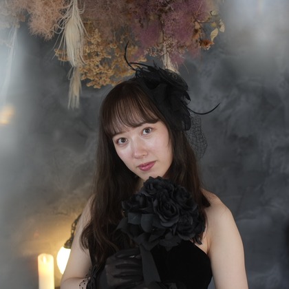 ヒガシモリ フミヤが撮影した「:albumName」の写真