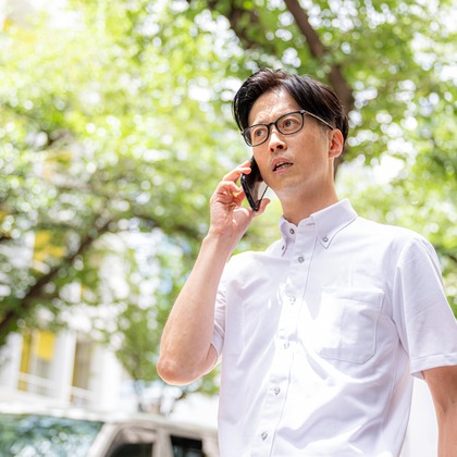 吉田佳央が撮影した「:albumName」の写真