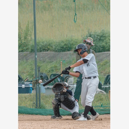 あなたの写真館が撮影した「:albumName」の写真