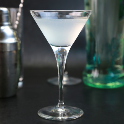 天野康弘が撮影したウェディングや家族、ビジネスの写真