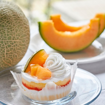 馬場紹升が撮影した料理撮影の写真