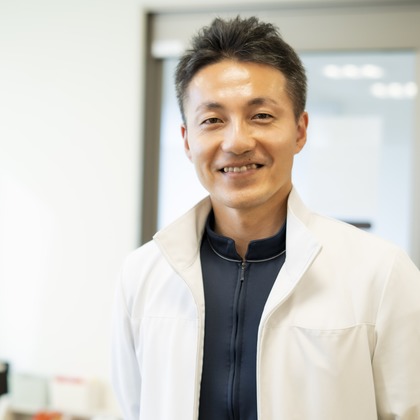 スタジオ11が撮影した「:albumName」の写真