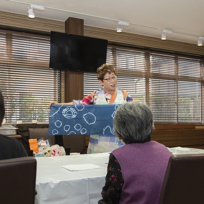 鈴木 賢が撮影したイベント/スナップ撮影の写真