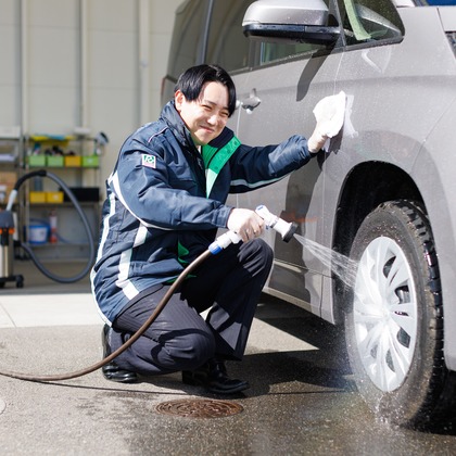 Yusuke Usuiが撮影したウェディングや家族、ビジネスの写真