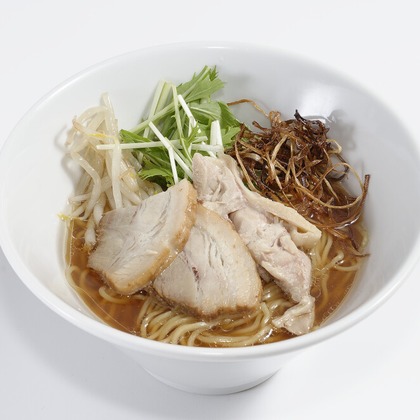 Kutsuzawaが撮影したウェディングや家族、ビジネスの写真