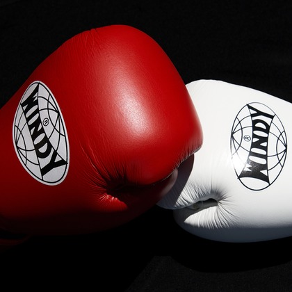 森田寫眞館が撮影した店舗/オフィス/サロン撮影の写真