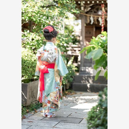 KOMACH Photo Designが撮影した「:albumName」の写真