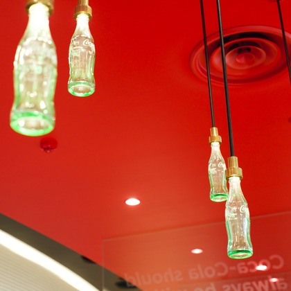 Yosuke_Photoが撮影した店舗/オフィス/サロン撮影/イベント/スナップ撮影/不動産/竣工の写真