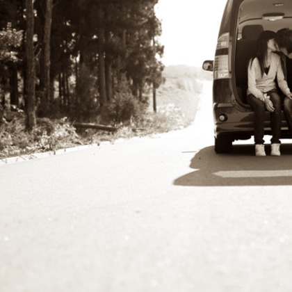 ピュアアーティス(小島 靖雄)が撮影した「:albumName」の写真