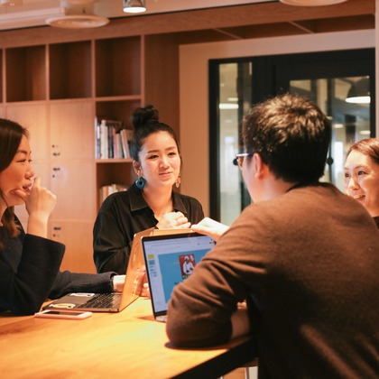 Yasui photographyが撮影したウェディングや家族、ビジネスの写真