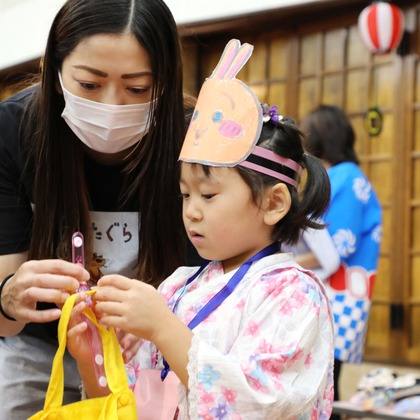 OYAMA PHOTOGRAPHYが撮影したウェディングや家族、ビジネスの写真