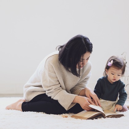 filmsが撮影したウェディングや家族、ビジネスの写真