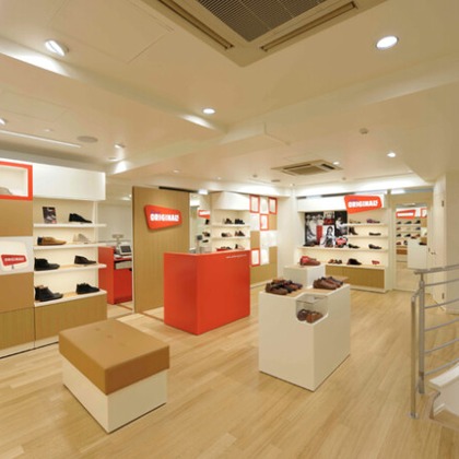 有限会社　澤田スタジオが撮影した「:albumName」の写真