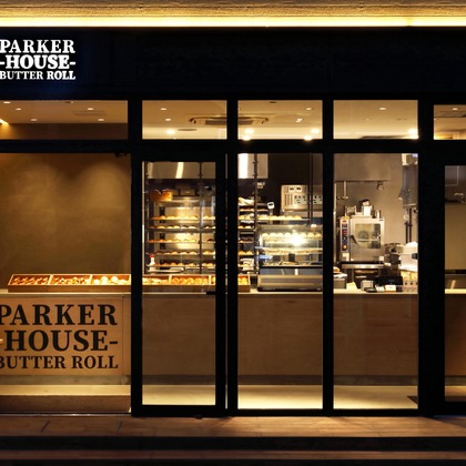 森安　照が撮影したウェディングや家族、ビジネスの写真