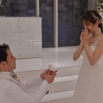 Location Photo Shoot Photos taken by 西村フォトサービス