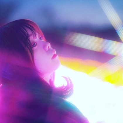 合同会社Joy Stormが撮影した人物撮影の写真