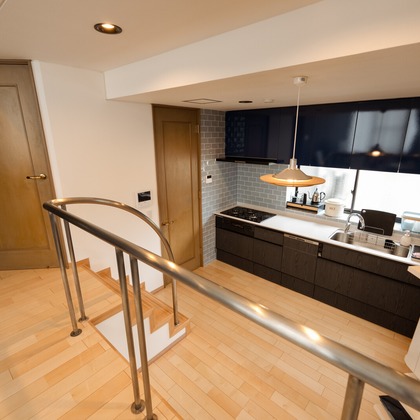 合同会社ワンダースリーが撮影した「:albumName」の写真