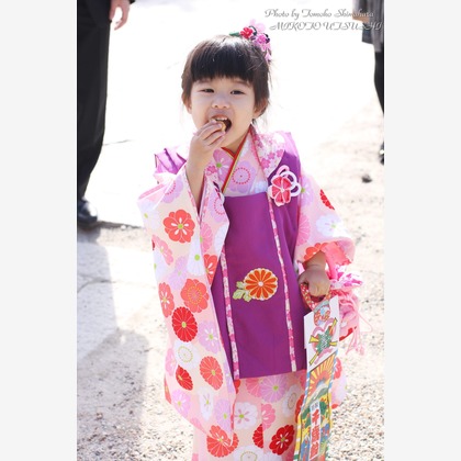 Tomoko Shimaharaが撮影した「:albumName」の写真