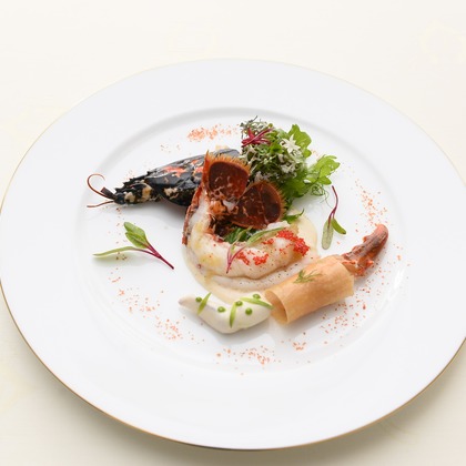 Makoto Nakamuraが撮影したウェディングや家族、ビジネスの写真