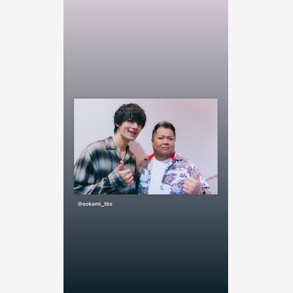 MIFUNEが撮影した「:albumName」の写真