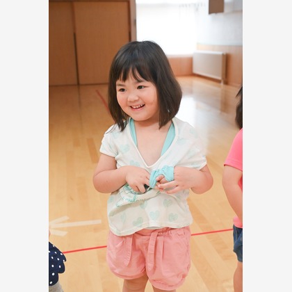 オフィス 芦野が撮影したウェディングや家族、ビジネスの写真