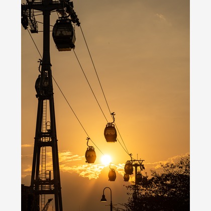 山本浩二が撮影した店舗/オフィス/サロン撮影/不動産/竣工の写真