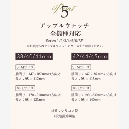 One-axeが撮影した商品/物撮りの写真