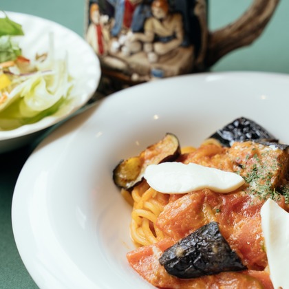 Aurora Photographyが撮影した「:albumName」の写真