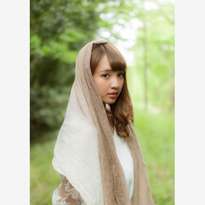 吉田佳央が撮影した「:albumName」の写真