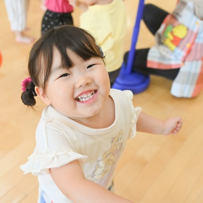 オフィス 芦野が撮影したウェディングや家族、ビジネスの写真