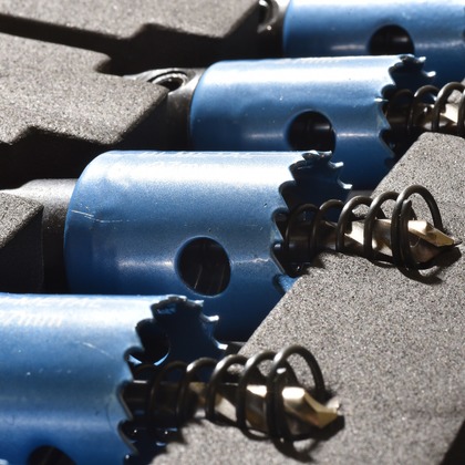 スタジオ　アクティビストが撮影した商品/物撮り/不動産/竣工の写真