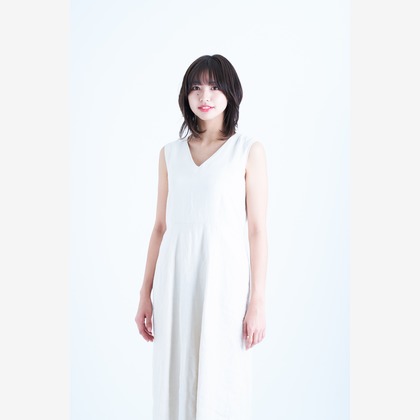 近藤 輝明が撮影した人物撮影の写真