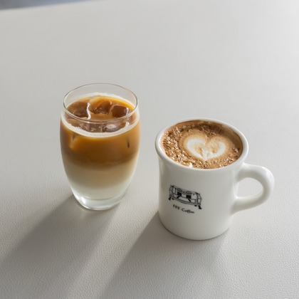 株式会社Ervaが撮影したウェディングや家族、ビジネスの写真