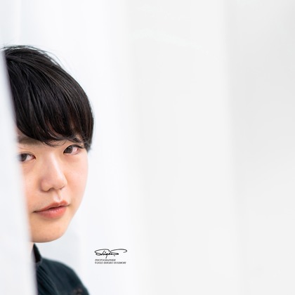 杉森 茂夫 (Photo Studio SS)が撮影した「:albumName」の写真