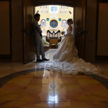 Photo of Wedding taken by 佐野将人