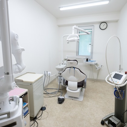 オフィス 芦野が撮影した店舗/オフィス/サロン撮影の写真