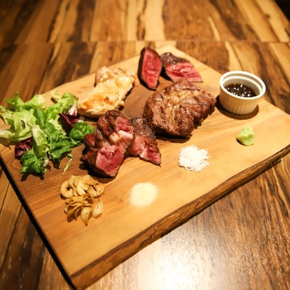 全国出張カメラマン【甲斐ルーカス】が撮影した「:albumName」の写真