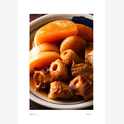 クマが撮影したウェディングや家族、ビジネスの写真