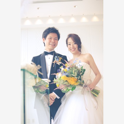 Feel So High! Kenichi Morinaga photography（森永 健一）が撮影した「:albumName」の写真