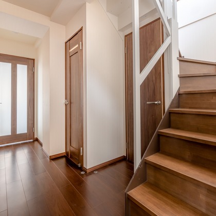 Grassvalley.incが撮影した「:albumName」の写真