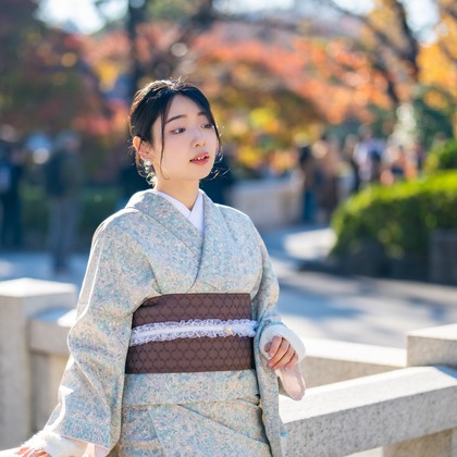 ARUKU PHOTOが撮影した「:albumName」の写真