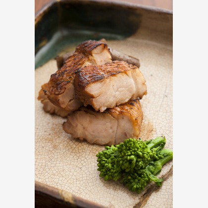 有光こうじ写真事務所が撮影した料理撮影の写真