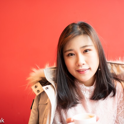 Photo Linkが撮影したウェディングや家族、ビジネスの写真