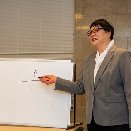 西野耀史 (写真事務所かがやき)が撮影したイベント/スナップ撮影/人物撮影の写真