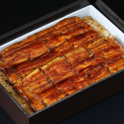 森安　照が撮影した「:albumName」の写真