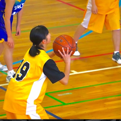 CREATIVE HOUSEが撮影した人物撮影/動画撮影の写真