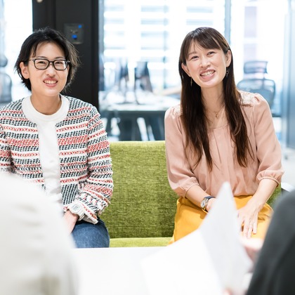アトリエ　エピカ/清水　一哉が撮影した「:albumName」の写真